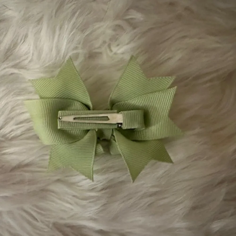 Bundle (3) 4